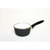 791d04adcbb940cd91c62804ed988d18-image