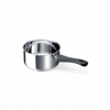 casserole-14-cm-polo