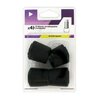 embout-envel-caoutchouc-noir-o18-x4