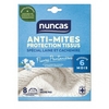lot-8-feuillets-anti-mites-larves-puissant-tiroir-laine-cachemire-nuncas-parfum-fleurs-printanieres-8001704412658-nuncas