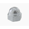 AST3167836-XL-big