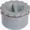 bouchon-degorgpvc-32-P-10235613-38125258-1-big