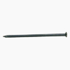 pointe-toc-tete-ronde-long-30mm-diam-2mm-1kg-big