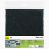 fix-o-moll-plaque-extra-forte-big
