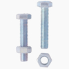 9e0e5d5wwh-boulon-tete-RS8ENghm-f060-big