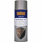 belton-anti-corrosion-3-en-1argentmetal