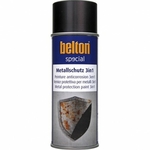 belton-anti-corrosion-3-en-1noirmat