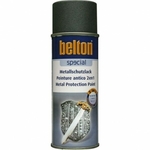 belton-anti-corrosion-3-en-1anthracite