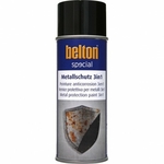 belton-anti-corrosion-3-en-1noir