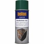 belton-anti-corrosion-3-en-1vertmousse