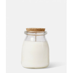 bougie-100-naturelle-nao-citronnelle-120gr