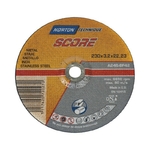 disque-a-tronconner-metalinox-230-x-3-2-x-22-2-mm-score