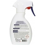 SPECIAL-EVIER-DETARTRANT-DEGRAISSANT-200ML-STARWAX-2-zoom