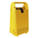 Chargeur-TCB-120-AUTOMATIC-3-zoom