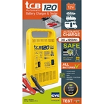 Chargeur-TCB-120-AUTOMATIC-1-2-zoom