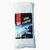 coton-a-lustrer-sachet-200g-vendu-par-1-big