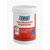 100318-3283981003186-visuel-produit-base-100318pshd-big