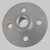 scid-ecrou-de-serrage-m14-pour-meuleuse-big