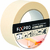 Ruban de masquage - Fixpro 50X50