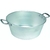 bassine-a-gras-lourde-pro-de-type-landaise-o50cm-le-pratique