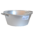 bassine-a-gras