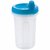 Boite-a-sauce-0-6l-naturel-couv-turqu-david-10120-na-ba-tu