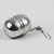 boule-a-the-inox-253800