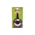 Metaltex-bruleur-pour-rechaud-alcool-256605