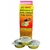 Favorit-pate-combustible-bte-de-3-recharges80g