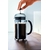 Cafetière-à-piston-Bodum-Chambord-inox-05L-10