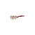 casserole-14cm-080l-jolie-cocotte---menastyl