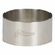 patisse-garnish-ring-o9x35cm