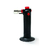 table-cook-chalumeau-cuisine