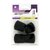 embout-envel-caoutchouc-noir-o18-x4