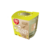 3664715041078_1