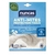 lot-8-feuillets-anti-mites-larves-puissant-tiroir-laine-cachemire-nuncas-parfum-fleurs-printanieres-8001704412658-nuncas
