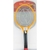 essentiel-raquette-anti-insectes