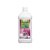 gel-wc-detartrant-ecolabel-enzypin-pin-des-landes-1l