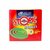 lot-de-10-spirales-anti-moustiques-stopic