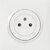 LES-PRISES-DOOXIE-LEGRAND-2pt-surface-blanc-cpl-grif-zoom