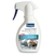 SPECIAL-EVIER-DETARTRANT-DEGRAISSANT-200ML-STARWAX-zoom