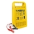 Chargeur-TCB-120-AUTOMATIC-1-zoom