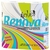 essuie-tout-renovagreen-2-rouleaux-big