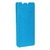 G-15952039-101-VFP-1-big