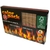 carbobois-allume-feu-allumettes-fsc-mix-calorpack-big