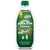 thetford-aqua-kem-green-0-75l-concentre-0-75l-big