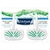 55533-3365000055533-visuel-produit-base-3365000055533-b1-big