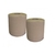 global-hygiene-lot-2-bobines-chamois-big