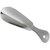 chausse-pied-en-metal-18-5-cm-big