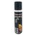 8427457013186-8427457013186-visuel-produit-base-8427457013186-big